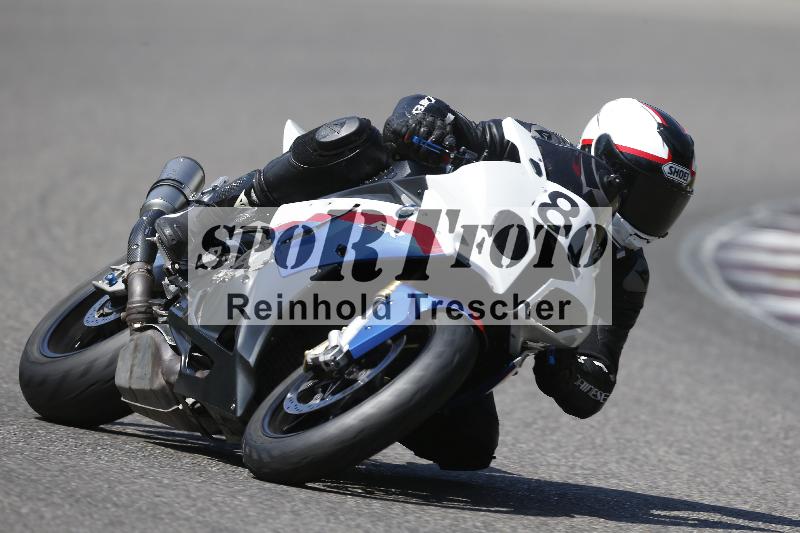 /31 02.08.2026  TIMMOT ADR/Gruppe C/81